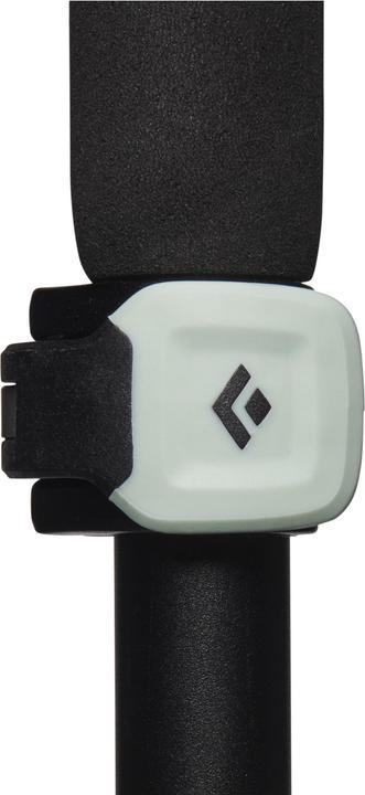 Produktbild Black Diamond Pursuit FLZ (140 cm)