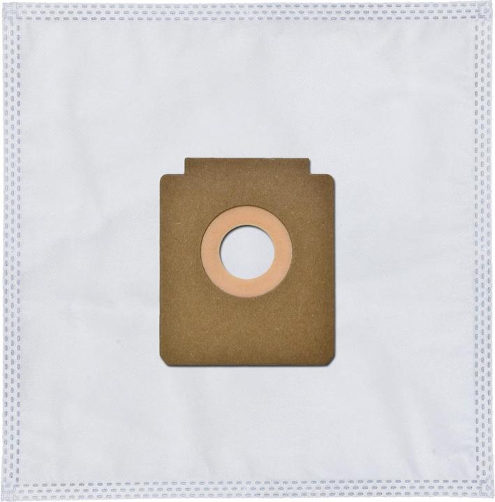 Actual product image NoName IZ-XS/Y1S (1x)