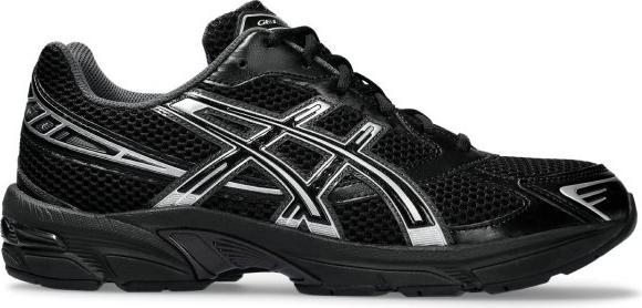 Immagine prodotto ASICS SportStyle GEL-1130 Unisex (36)