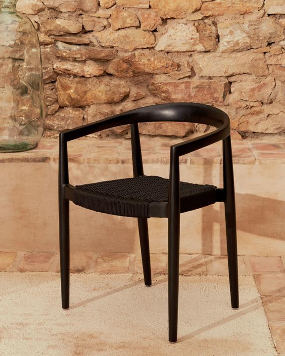 Immagine prodotto Kave Home Ydalia