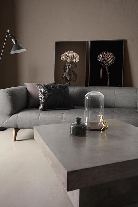 Produktbild ChiCura Majestic (29.5 x 42 cm)