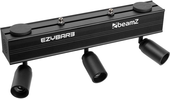 Immagine prodotto BeamZ Scheinwerfer EZYBar3 (10 W, LED)