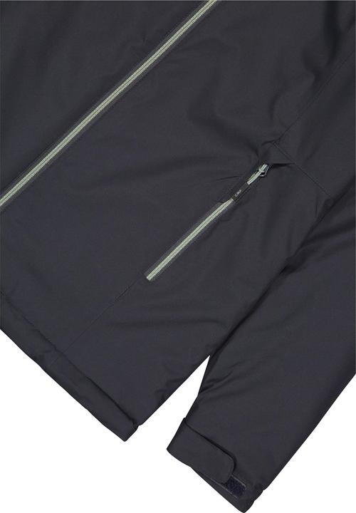 Produktbild CMP Campagnolo Hoodie (38, S)