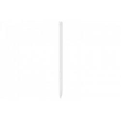 Produktbild Samsung S Pen