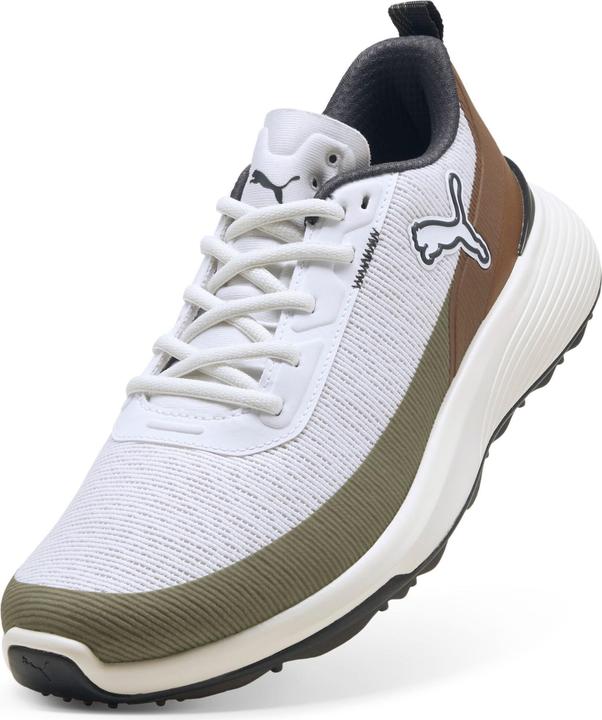 Actual product image Puma Gruve Sport (44)