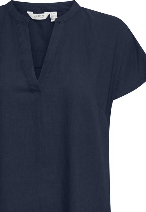 Actual product image B.young Falakka (38)