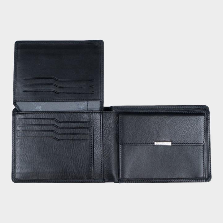 Immagine prodotto Braun Büffel Golf Rfid