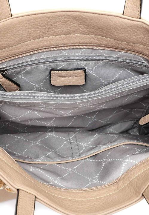 Immagine prodotto Tamaris Dunja Handbag