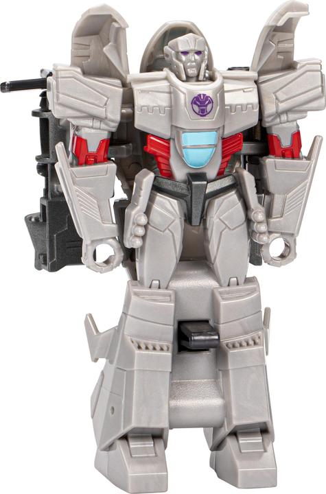 Produktbild Hasbro TRA EarthSpark 1-Step Flip Change