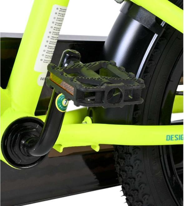 Produktbild Volare Thombike (14")