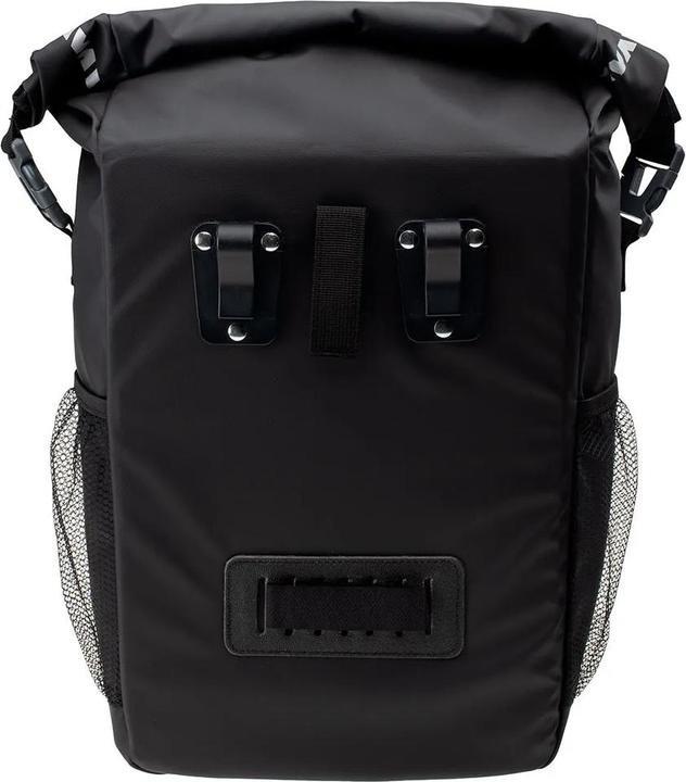 Immagine prodotto Mares Saksona 20L Borsa da Bici (20 l)