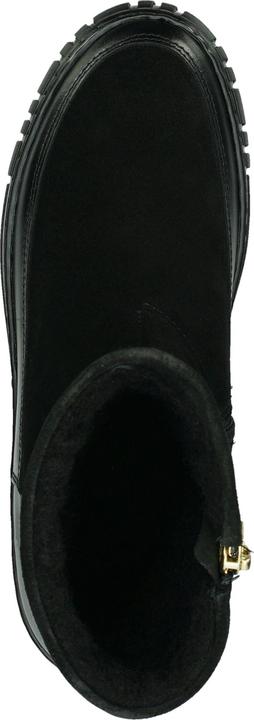 Produktbild GANT Stiefelette (41)