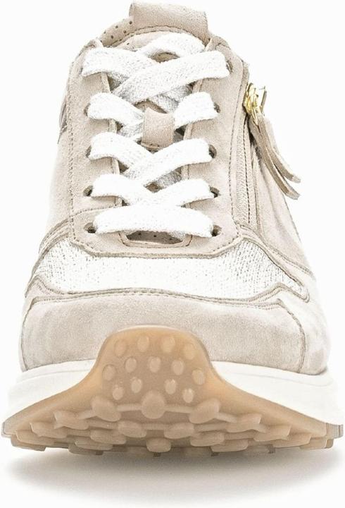 Produktbild Gabor Sneaker (37.5)