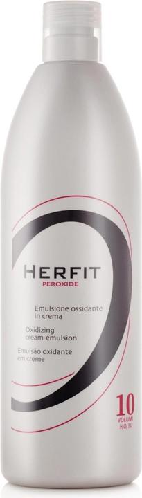 Produktbild XanitaliaPro Oxidationsemulsionen