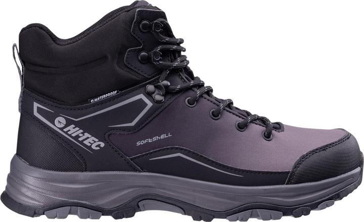 Image du produit Hi-Tec - Bottines DENEB - Homme (43)