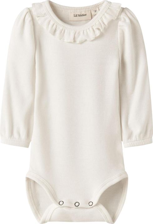 Immagine prodotto Name it langarm Strampler (68)