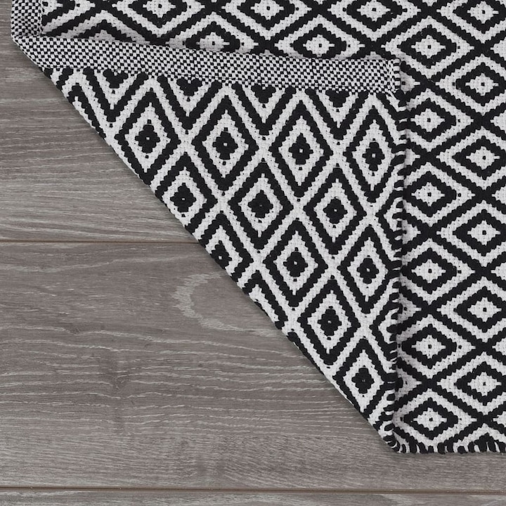 Actual product image Sealskin Trellis (60 x 90 cm)