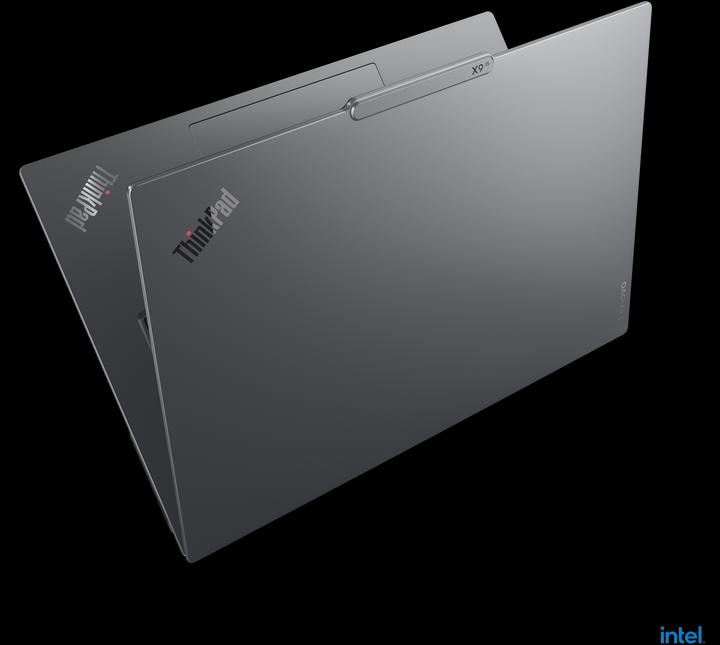 Produktbild Lenovo ThinkPad X9-15 Gen 1 (15.30", Intel Core Ultra 7 258V, 32 GB, 2000 GB, DE)
