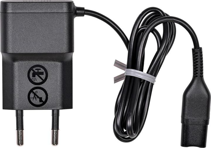 Produktbild Braun All-in-One Series 7