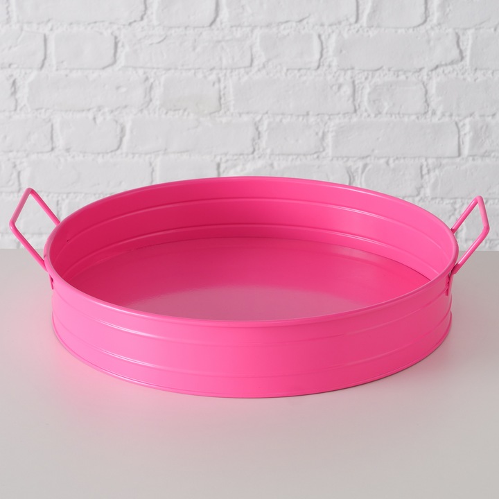 Actual product image Boltze Home Derby