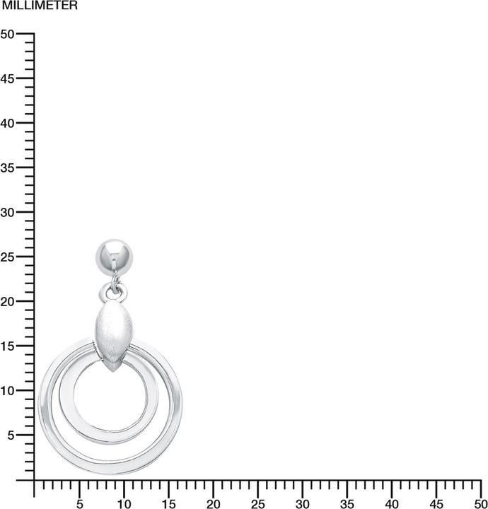 Immagine prodotto Amor Anelli (Argento)