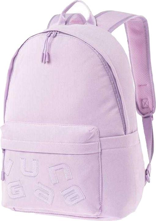 Immagine prodotto Iguana Adeo Rucksack (19 l)