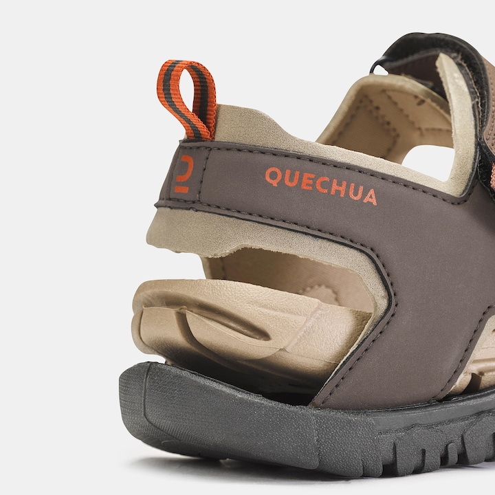Produktbild Quechua NH100 (42)
