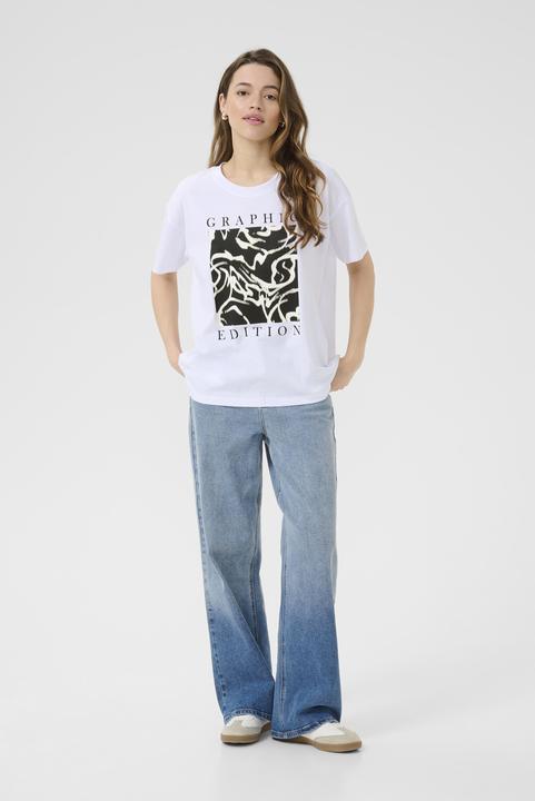 Produktbild Kaffe Vivie (XS)