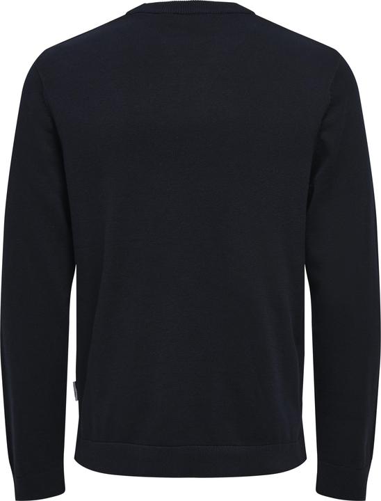 Image du produit Only & Sons ONSXMAS Pulls tricotés (L)