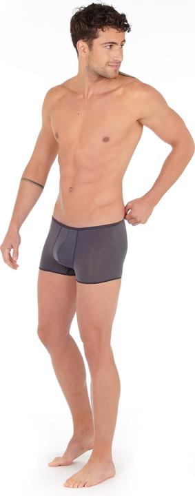 Immagine prodotto HOM Plumes Trunk (S, Confezione singola)