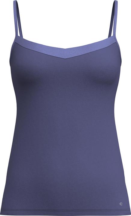Blu cobalto