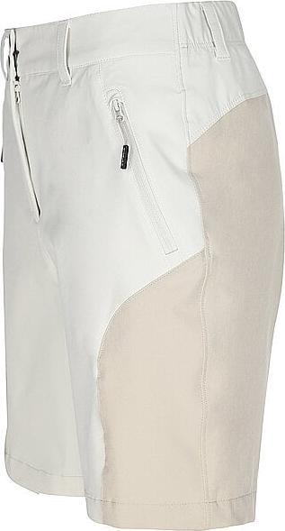 Produktbild Icepeak Bastrop (36)