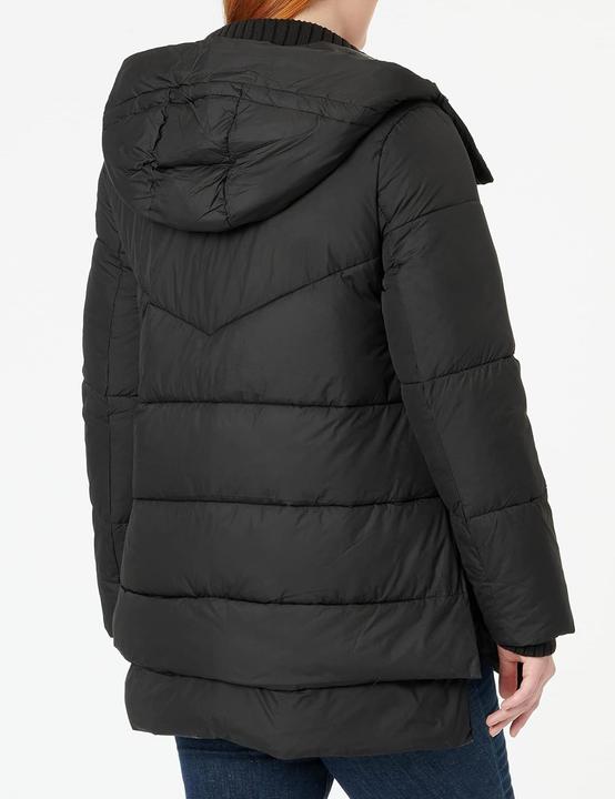 Produktbild s.Oliver Damenjacke mit langen Ärmeln