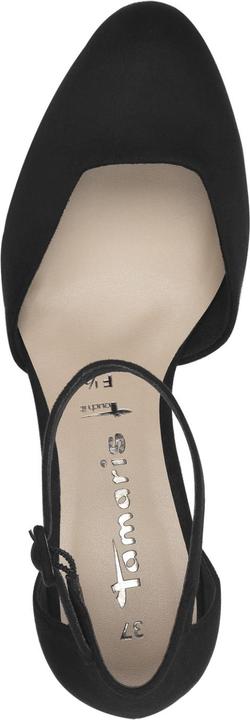 Actual product image Tamaris Da.-Pumps (37)