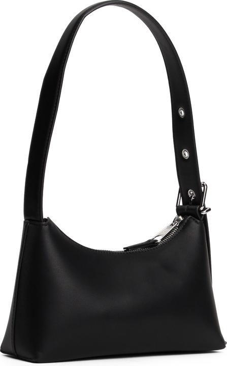 Immagine prodotto Tommy Hilfiger Tjw Cool Shoulder Bag