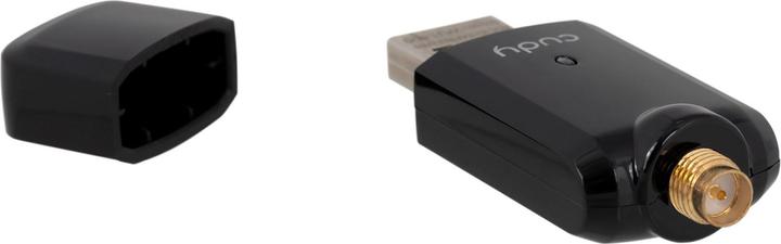 Produktbild Cudy WU1400 network card WLAN