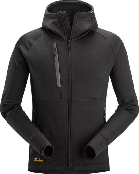 Actual product image Snickers Workwear 80260400003 (XS)
