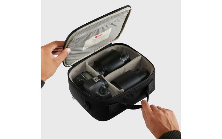Produktbild Fjällräven Kånken Photo Insert