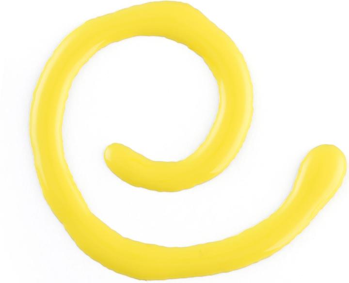 Produktbild Cernit Gel (30 ml)