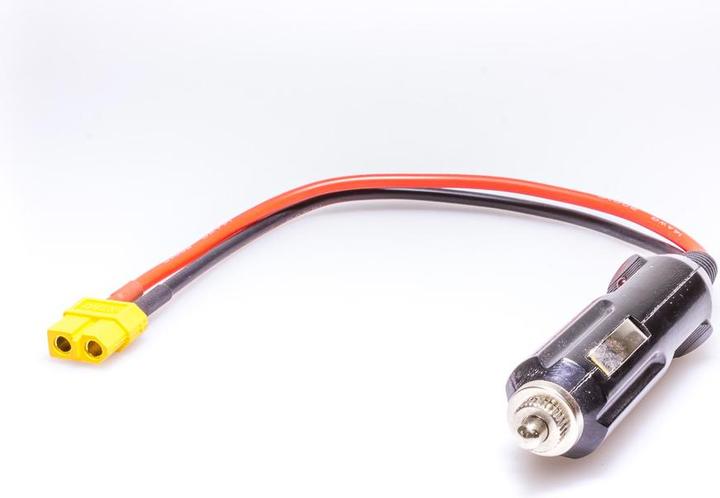 Swaytronic Adapterkabel