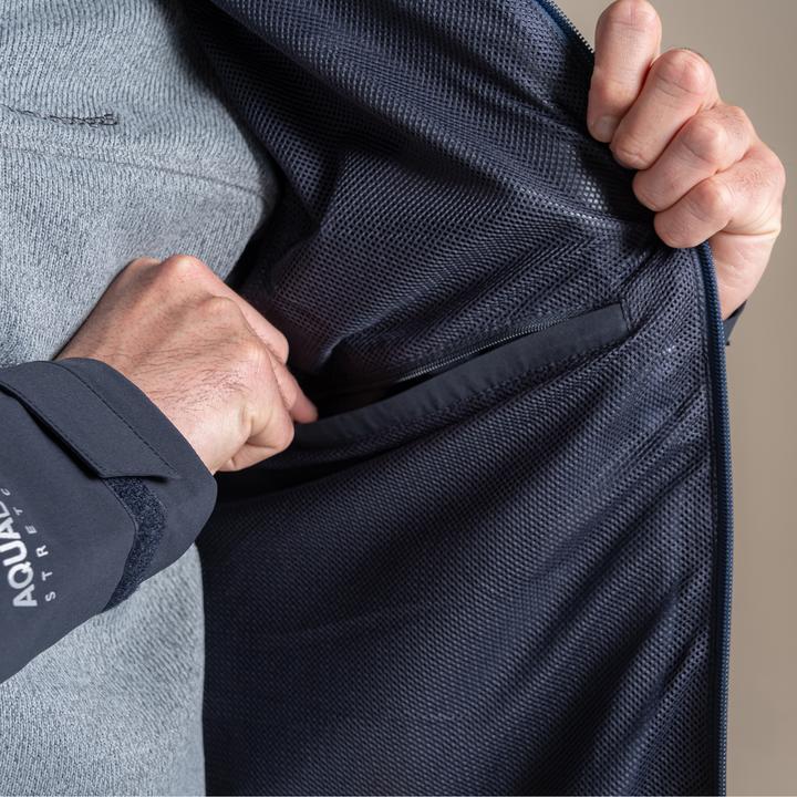 Immagine prodotto Craghoppers Ponsa (M)