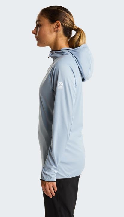 Produktbild North Face Summit Direct Sun (M)