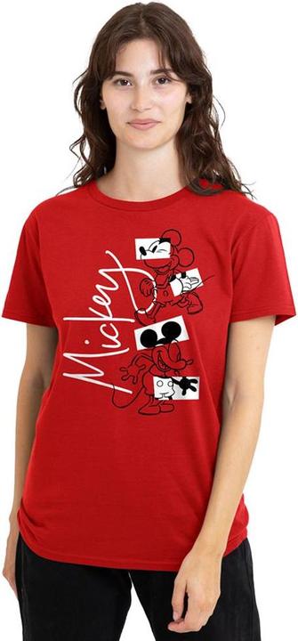 Produktbild Disney TShirt (M)