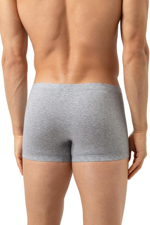 Actual product image Mey Re:Think BoxerBrief (L, Single pack)