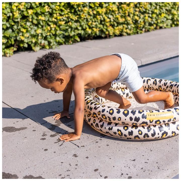 Produktbild Swim Essentials Badehose (74, 80)