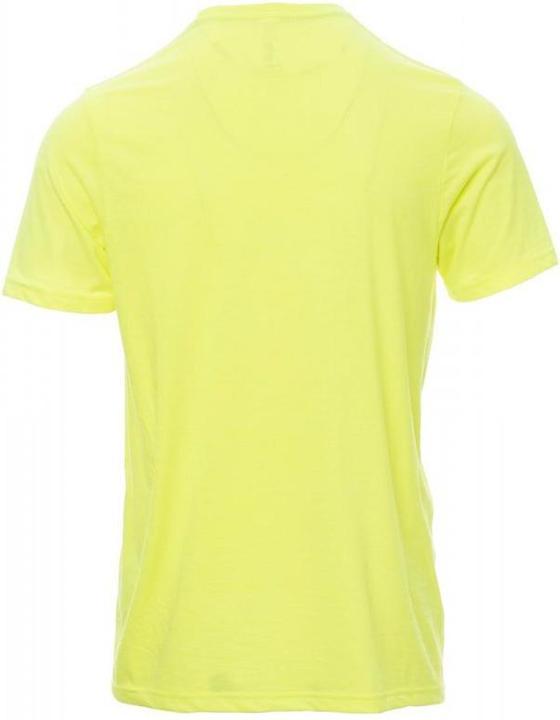 Immagine prodotto Payper T-shirt Sunset Fluo (XXL)
