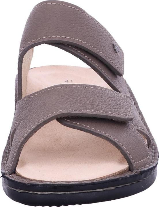 Produktbild Finn Comfort Danzig-S (41)