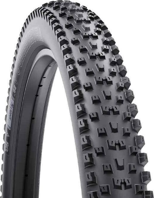 Produktbild Wtb Peacekeeper 2.4 x 29" TCS Light SG2 tire (29 x 2.40, 29-622)