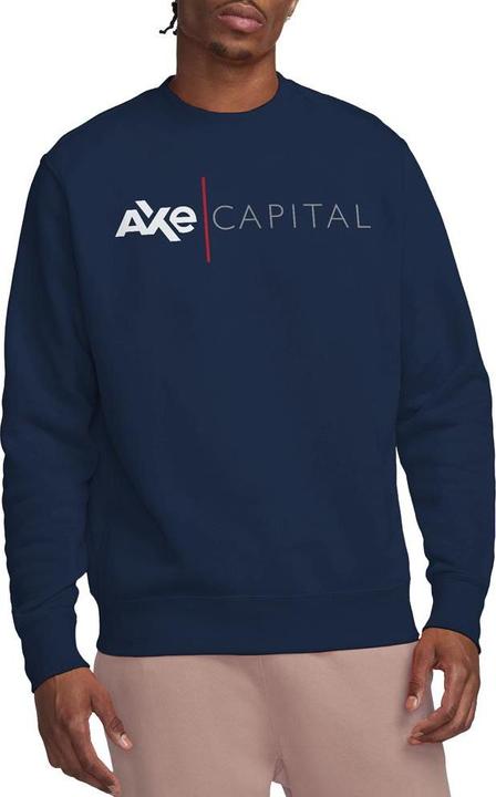 Produktbild Billions Corporate Sweatshirt (S)