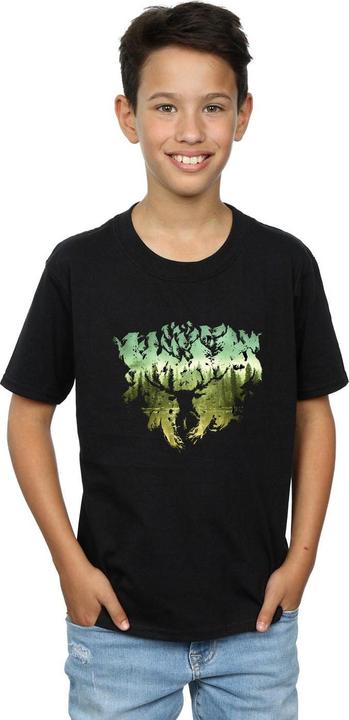 Produktbild Magical Forest TShirt Jungen (152, 158)
